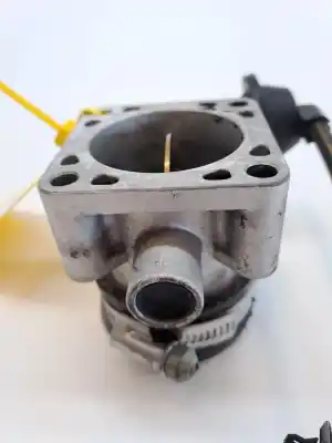 Second-hand car spare part throttle body for kia ceed ceed drive oem iam references 351002a810  