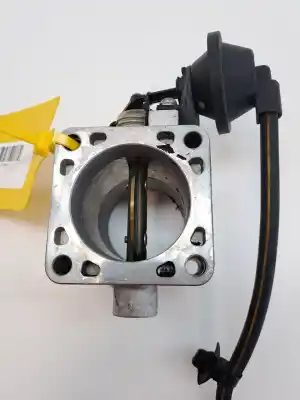 Second-hand car spare part throttle body for kia ceed ceed drive oem iam references 351002a810  