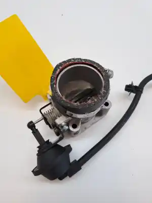 Second-hand car spare part throttle body for kia ceed ceed drive oem iam references 351002a810  