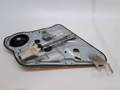 Second-hand car spare part rear left window regulator for kia ceed ceed drive oem iam references 834701h020  