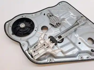 Second-hand car spare part rear left window regulator for kia ceed ceed drive oem iam references 834701h020  