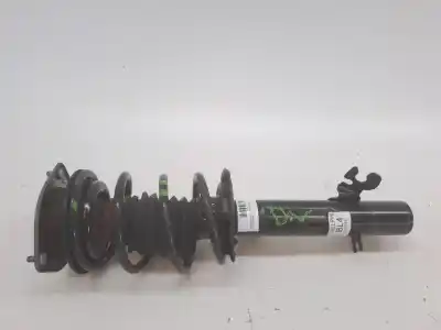 Автозапчасти б/у передний левый амортизатор за MINI MINI (R56) * ссылки OEM IAM 31316782207  