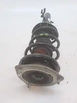 Автозапчасти б/у передний левый амортизатор за mini mini (r56) * ссылки oem iam 31316782207  