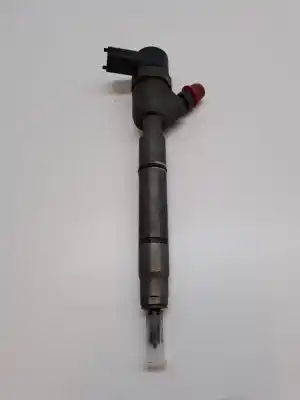 Second-hand car spare part injector for kia ceed ceed drive oem iam references 338002a400  