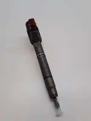 Second-hand car spare part injector for kia ceed ceed drive oem iam references 338002a400  
