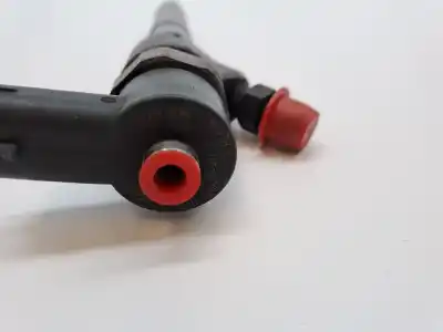 Second-hand car spare part injector for kia ceed ceed drive oem iam references 338002a400  