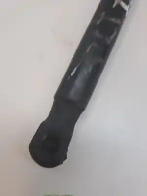 Автозапчастина б/у амортизатор капота для mini mini (r56) * посилання на oem iam 51237148864  