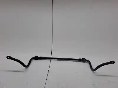 Автозапчасти б/у передний стабилизатор за mini mini (r56) * ссылки oem iam 31356772751  