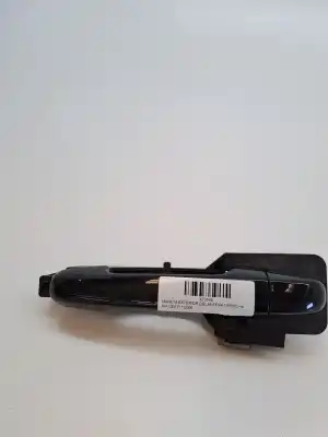 Gebrauchtes Autoersatzteil äusserer griff vorne rechts zum kia ceed ceed drive oem-iam-referenzen 826651h000