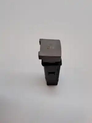 Gebrauchtes Autoersatzteil komfortmodul zum kia ceed ceed drive oem-iam-referenzen 202002962