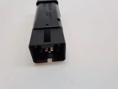 Second-hand car spare part comfort module for kia ceed ceed drive oem iam references 202002962  