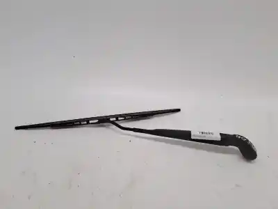 Автозапчастина б/у передній правий річок склоочисника для MINI MINI (R56) 1.6 16V CAT 174 CV / 128 KW Посилання на OEM IAM 61619449970  