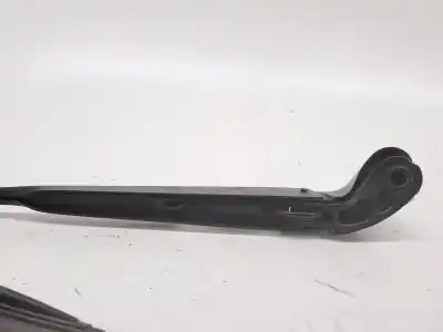 Автозапчастина б/у передній правий річок склоочисника для mini mini (r56) 1.6 16v cat 174 cv / 128 kw посилання на oem iam 61619449970  