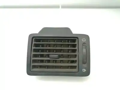 Peça sobressalente para automóvel em segunda mão Grelha / Difusor De Ar por CITROEN JUMPY 2.0 HDi FAP CAT (RH02 / DW10CTED4) Referências OEM IAM 9634498977  