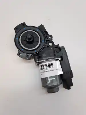 Gebrauchtes Autoersatzteil fenstermotor hinten links zum kia ceed ceed drive oem-iam-referenzen 834501h010
