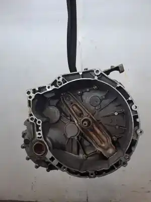 Автозапчасти б/у коробка передач за MINI MINI (R56) * ссылки OEM IAM GS655BG  