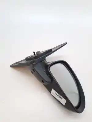 Gebrauchtes Autoersatzteil rückseite rechts zum kia ceed ceed drive oem-iam-referenzen 876201h150