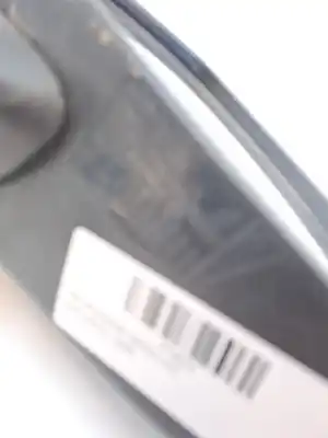 Peça sobressalente para automóvel em segunda mão espelho retrovisor direito por kia ceed ceed drive referências oem iam 876201h150  