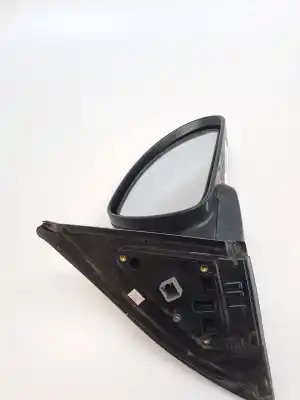 Peça sobressalente para automóvel em segunda mão espelho retrovisor direito por kia ceed ceed drive referências oem iam 876201h150  