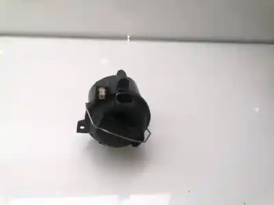 Peça sobressalente para automóvel em segunda mão farol / projetor de nevoeiro esquerdo por seat leon (1p1) leon 1p1 referências oem iam 5p0941699a  