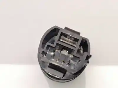 Second-hand car spare part ignition switch for renault fluence k9kj8 oem iam references 285909828r  a2c53185186