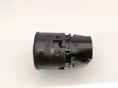 Second-hand car spare part ignition switch for renault fluence k9kj8 oem iam references 285909828r  a2c53185186