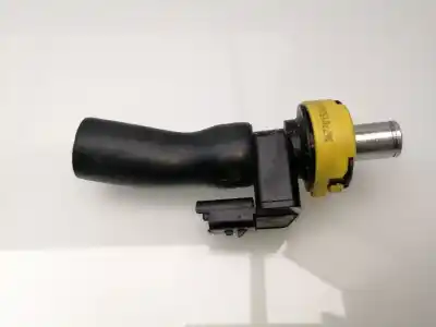 Peça sobressalente para automóvel em segunda mão SENSOR DE PRESSÃO por CITROEN C4 BERLINA  Referências OEM IAM 96778153802  