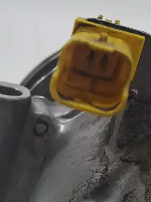 Second-hand car spare part air conditioning compressor for mini mini (r56) * oem iam references 64522758433  2758433