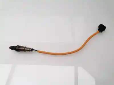 Second-hand car spare part LAMBDA PROBE for DACIA SANDERO  OEM IAM references 226930618R  