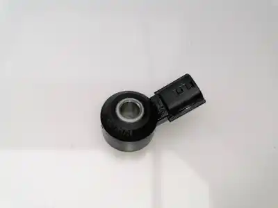 Second-hand car spare part SENSOR for DACIA SANDERO  OEM IAM references 8200789728  