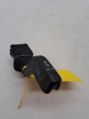 Pezzo di ricambio per auto di seconda mano Controllo Intermittente per OPEL MERIVA MERIVA A Riferimenti OEM IAM 9185413  