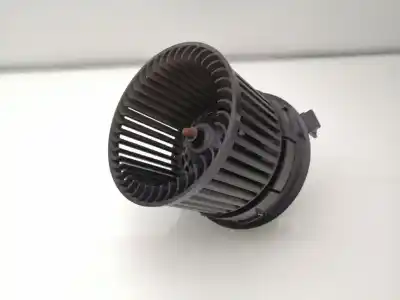 Pezzo di ricambio per auto di seconda mano MOTORE DI RISCALDAMENTO per CITROEN C4 BERLINA  Riferimenti OEM IAM T1011131B  567036503005