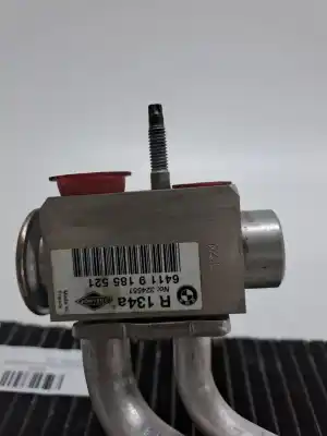 Peça sobressalente para automóvel em segunda mão condensador de ar condicionado por mini mini (r56) * referências oem iam 64119262788  64119262788