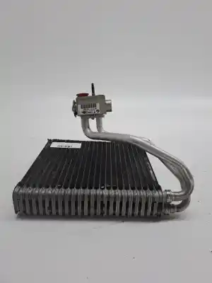 Peça sobressalente para automóvel em segunda mão condensador de ar condicionado por mini mini (r56) * referências oem iam 64119262788  64119262788