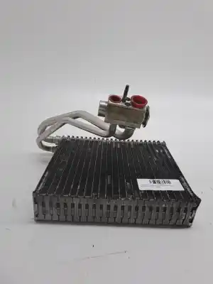 Peça sobressalente para automóvel em segunda mão condensador de ar condicionado por mini mini (r56) * referências oem iam 64119262788  64119262788