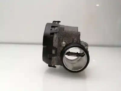 Tweedehands auto-onderdeel VLINDER DOOS voor CITROEN C4 BERLINA  OEM IAM-referenties 980723858002  9807238580