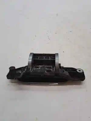 Pezzo di ricambio per auto di seconda mano maniglia esterna posteriore destra per jaguar s type automatico riferimenti oem iam xr83623lhk  