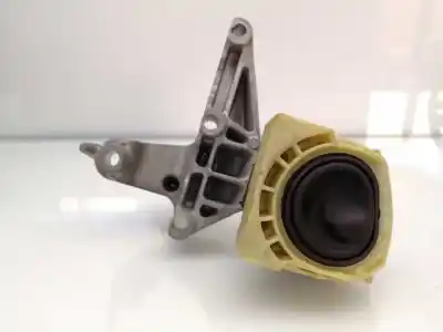 Peça sobressalente para automóvel em segunda mão suporte motor por renault fluence k9kj8 referências oem iam 112843504r  