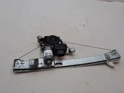 Автозапчастина б/у регулятор склона задній лівий для JAGUAR S TYPE AUTOMATICO Посилання на OEM IAM XR841312  