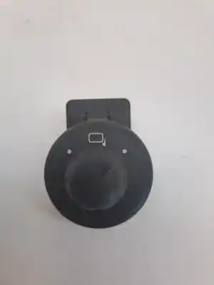 Pezzo di ricambio per auto di seconda mano controllo specchio per mini mini (r56) * riferimenti oem iam 61313422621