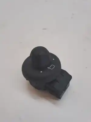 Pezzo di ricambio per auto di seconda mano controllo specchio per mini mini (r56) * riferimenti oem iam 61313422621  