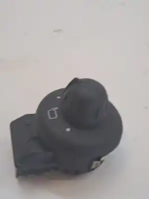 Pezzo di ricambio per auto di seconda mano controllo specchio per mini mini (r56) * riferimenti oem iam 61313422621  