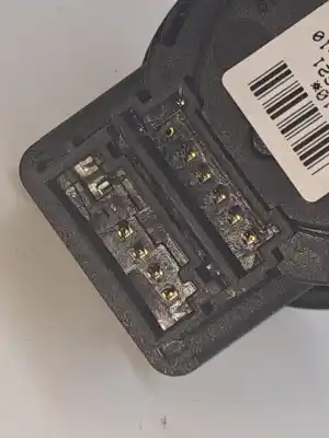 Pezzo di ricambio per auto di seconda mano controllo specchio per mini mini (r56) * riferimenti oem iam 61313422621  