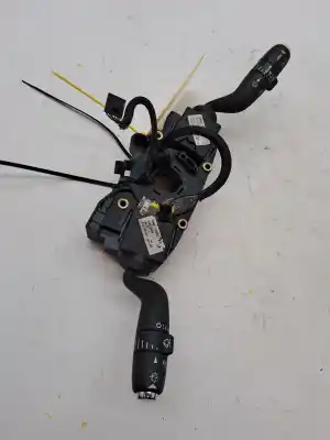 Second-hand car spare part  for JAGUAR S TYPE  OEM IAM references C2C14029  XR855435 - JLM20939