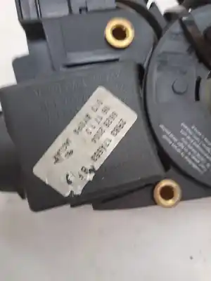 Second-hand car spare part multifunction switch for jaguar s type automatico oem iam references c2c14029  xr855435 - jlm20939