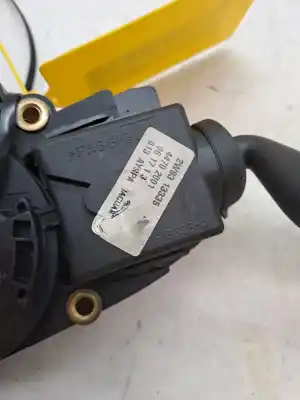 Second-hand car spare part multifunction switch for jaguar s type automatico oem iam references c2c14029  xr855435 - jlm20939