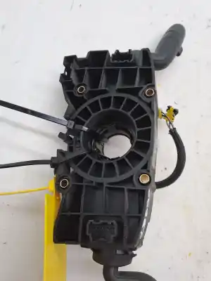 Second-hand car spare part multifunction switch for jaguar s type automatico oem iam references c2c14029  xr855435 - jlm20939