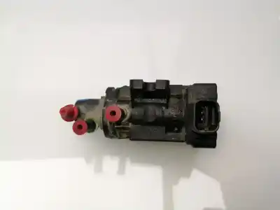 Peça sobressalente para automóvel em segunda mão bomba de ar secundária por citroen jumpy 2.0 hdi fap cat (rh02 / dw10cted4) referências oem iam 9801887680  