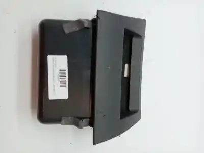 Second-hand car spare part glove compartment for bmw 3 (e46) 320 d oem iam references 51458223192