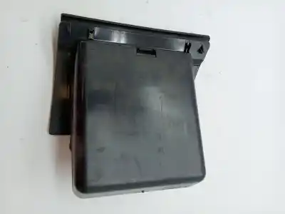 Peça sobressalente para automóvel em segunda mão porta luvas por bmw 3 (e46) 320 d referências oem iam 51458223192  